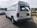 Used 2006 Ford E-350 XL RWD Empty Cargo Van for sale #A45805 - photo 2