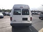 Used 2006 Ford E-350 XL RWD Empty Cargo Van for sale #A45805 - photo 9