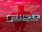 2018 Ford F-150 SuperCrew Cab 4x4 Pickup for sale #A60081 - photo 10