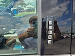 2018 Ford F-150 SuperCrew Cab 4x4 Pickup for sale #A60081 - photo 12