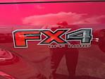 2018 Ford F-150 SuperCrew Cab 4x4 Pickup for sale #A60081 - photo 13