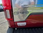 2018 Ford F-150 SuperCrew Cab 4x4 Pickup for sale #A60081 - photo 14