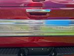 2018 Ford F-150 SuperCrew Cab 4x4 Pickup for sale #A60081 - photo 15