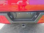 2018 Ford F-150 SuperCrew Cab 4x4 Pickup for sale #A60081 - photo 17