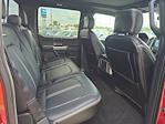 2018 Ford F-150 SuperCrew Cab 4x4 Pickup for sale #A60081 - photo 18