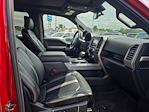 2018 Ford F-150 SuperCrew Cab 4x4 Pickup for sale #A60081 - photo 19