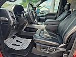 2018 Ford F-150 SuperCrew Cab 4x4 Pickup for sale #A60081 - photo 20
