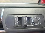 2018 Ford F-150 SuperCrew Cab 4x4 Pickup for sale #A60081 - photo 21