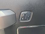 2018 Ford F-150 SuperCrew Cab 4x4 Pickup for sale #A60081 - photo 22