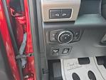 2018 Ford F-150 SuperCrew Cab 4x4 Pickup for sale #A60081 - photo 23