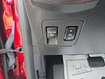 2018 Ford F-150 SuperCrew Cab 4x4 Pickup for sale #A60081 - photo 24