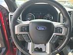 2018 Ford F-150 SuperCrew Cab 4x4 Pickup for sale #A60081 - photo 25