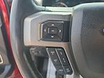 2018 Ford F-150 SuperCrew Cab 4x4 Pickup for sale #A60081 - photo 26