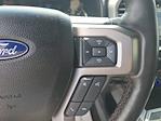 2018 Ford F-150 SuperCrew Cab 4x4 Pickup for sale #A60081 - photo 27