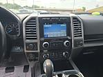 2018 Ford F-150 SuperCrew Cab 4x4 Pickup for sale #A60081 - photo 29