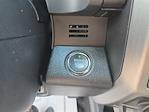 2018 Ford F-150 SuperCrew Cab 4x4 Pickup for sale #A60081 - photo 30