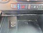 2018 Ford F-150 SuperCrew Cab 4x4 Pickup for sale #A60081 - photo 32