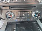 2018 Ford F-150 SuperCrew Cab 4x4 Pickup for sale #A60081 - photo 33