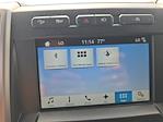 2018 Ford F-150 SuperCrew Cab 4x4 Pickup for sale #A60081 - photo 34