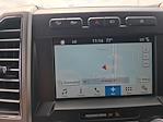 2018 Ford F-150 SuperCrew Cab 4x4 Pickup for sale #A60081 - photo 36