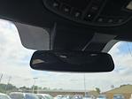 2018 Ford F-150 SuperCrew Cab 4x4 Pickup for sale #A60081 - photo 37