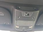 2018 Ford F-150 SuperCrew Cab 4x4 Pickup for sale #A60081 - photo 38