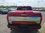 2018 Ford F-150 SuperCrew Cab 4x4 Pickup for sale #A60081 - photo 4