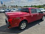 2018 Ford F-150 SuperCrew Cab 4x4 Pickup for sale #A60081 - photo 5
