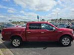 2018 Ford F-150 SuperCrew Cab 4x4 Pickup for sale #A60081 - photo 6