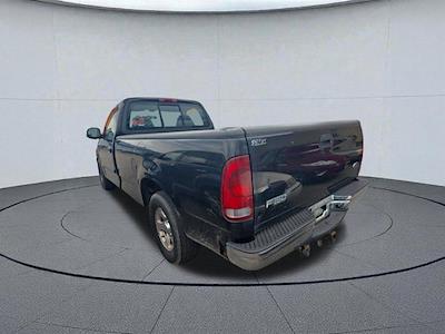 Used 2003 Ford F-150 - photo 1