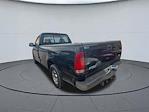 2003 Ford F-150 Regular Cab RWD Pickup for sale #A61471 - photo 2