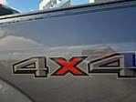 2019 Ford F-150 SuperCrew Cab 4WD Pickup for sale #B18542 - photo 14