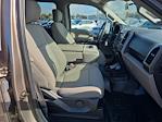 2019 Ford F-150 SuperCrew Cab 4WD Pickup for sale #B18542 - photo 22