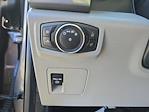 2019 Ford F-150 SuperCrew Cab 4WD Pickup for sale #B18542 - photo 25