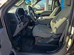 2019 Ford F-150 SuperCrew Cab 4WD Pickup for sale #B18542 - photo 26