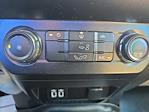 2019 Ford F-150 SuperCrew Cab 4WD Pickup for sale #B18542 - photo 32