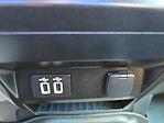 2019 Ford F-150 SuperCrew Cab 4WD Pickup for sale #B18542 - photo 33