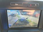 2019 Ford F-150 SuperCrew Cab 4WD Pickup for sale #B18542 - photo 36