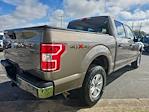 2019 Ford F-150 SuperCrew Cab 4WD Pickup for sale #B18542 - photo 5