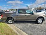 2019 Ford F-150 SuperCrew Cab 4WD Pickup for sale #B18542 - photo 6
