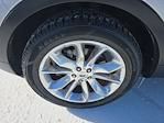 2014 Ford Explorer 4WD SUV for sale #B23532 - photo 38