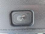 2014 Ford Explorer 4WD SUV for sale #B23532 - photo 13