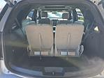 2014 Ford Explorer 4WD SUV for sale #B23532 - photo 14