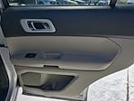 2014 Ford Explorer 4WD SUV for sale #B23532 - photo 16