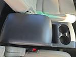 2014 Ford Explorer 4WD SUV for sale #B23532 - photo 19