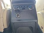 2014 Ford Explorer 4WD SUV for sale #B23532 - photo 20
