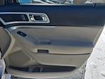 2014 Ford Explorer 4WD SUV for sale #B23532 - photo 21