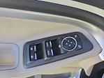 2014 Ford Explorer 4WD SUV for sale #B23532 - photo 24
