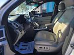 2014 Ford Explorer 4WD SUV for sale #B23532 - photo 25
