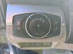 2014 Ford Explorer 4WD SUV for sale #B23532 - photo 27